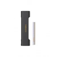 Aspire Nexi One Starter Kit 60+400 mAh