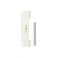 Aspire Nexi One Starter Kit 60+400 mAh