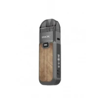 Smok Nord 5 Pod Mod 2000 mAh