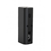 Ambition Mods x R.S.S. Mods Onebar Box Mod 60W