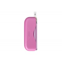 Kiwi Vapor Kiwi 2 Power Bank Cover