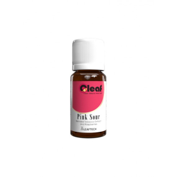 Dreamods Pink Sour Cleaf Aroma Concentrato 10ml
