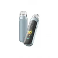 Aspire Pixo Pod Mod 1100mAh