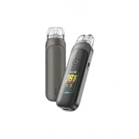 Aspire Pixo Pod Mod 1100mAh