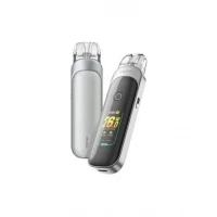 Aspire Pixo Pod Mod 1100mAh