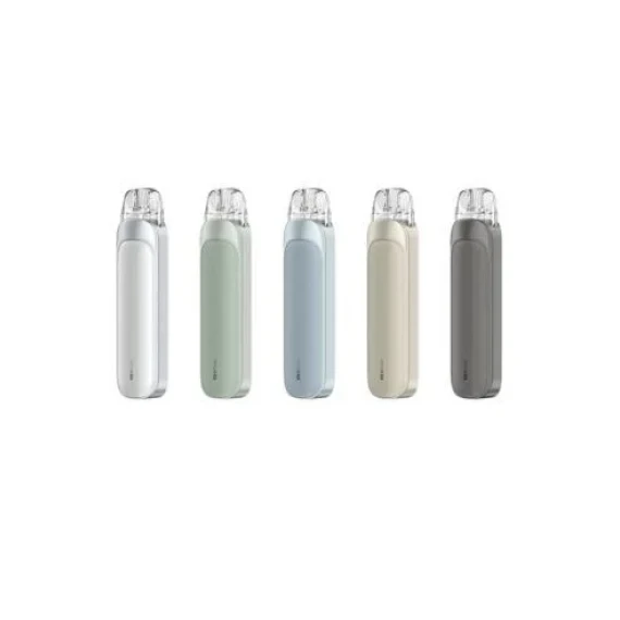 Aspire Pixo Pod Mod 1100mAh