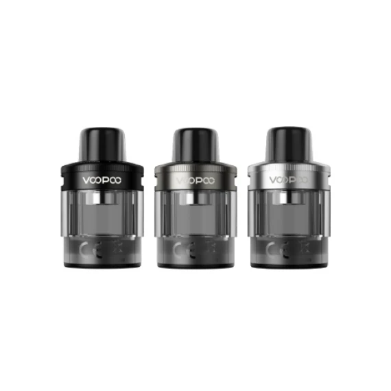 Voopoo PnP X DTL Pod Di Ricambio x2 Pezzi