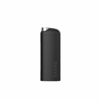 Daone RE1 Powerbank 2200 mAh