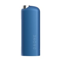 Daone RE1 Powerbank 2200 mAh