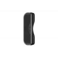 Kiwi Vapor Kiwi Power Bank 1450 mAh