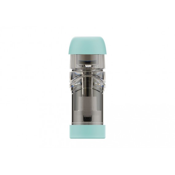 Kiwi Vapor Pod Precaricate Mint (Singola)