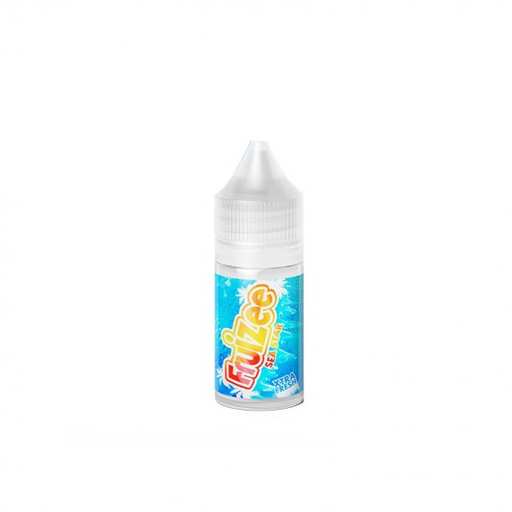 Fruizee Sea Star Mini Shot 10 su 30 ml