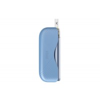 Kiwi Vapor Kiwi 2 Power Bank Cover