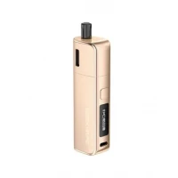 Geekvape Soul Pod Mod 1500mAh