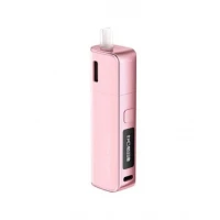 Geekvape Soul Pod Mod 1500mAh