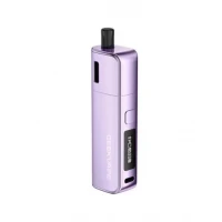 Geekvape Soul Pod Mod 1500mAh