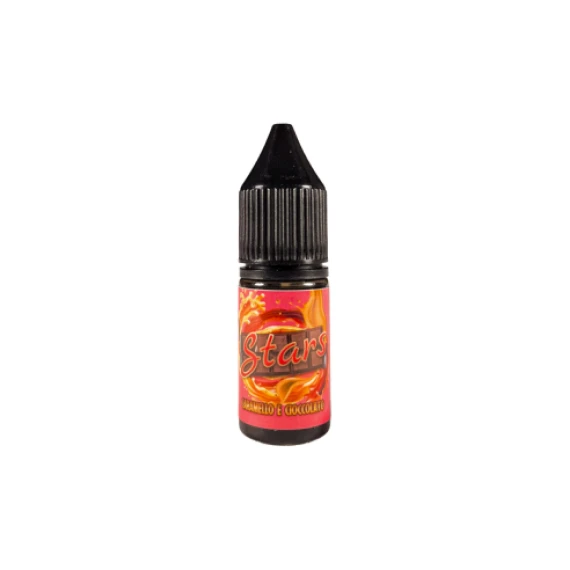 Easy Vape Stars Aroma Concentrato 10ml