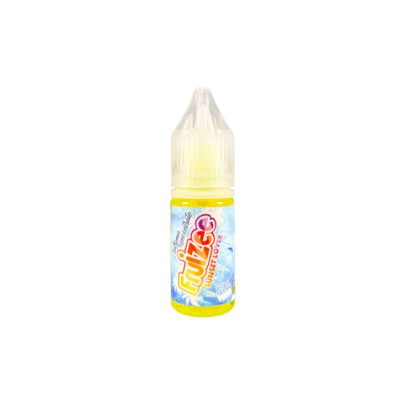 Fruizee Sunset Lover Aroma Concentrato 10ml