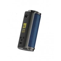 Vaporesso Target 200 Box Mod (New Colors)