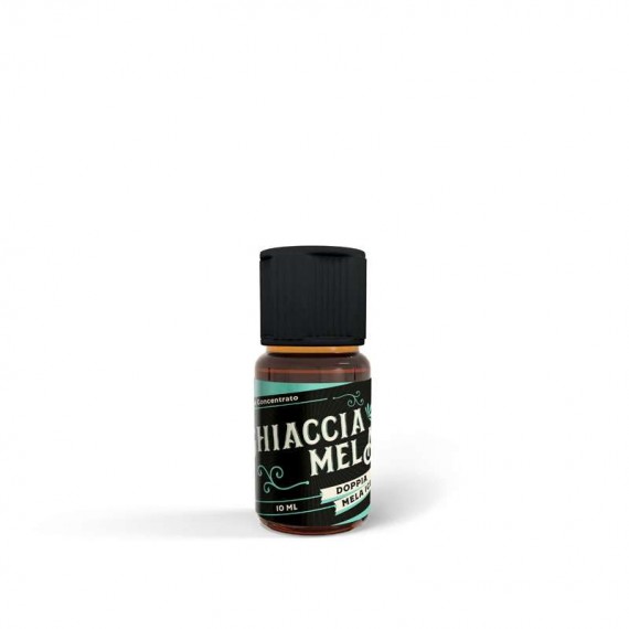 Vaporart Ghiacciamela Aroma Concentrato 10ml