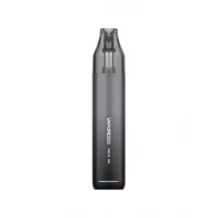 Vaporesso Veco Go Pod Mod 1500 mAh