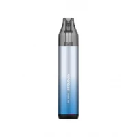 Vaporesso Veco Go Pod Mod 1500 mAh