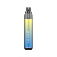 Vaporesso Veco Go Pod Mod 1500 mAh