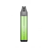 Vaporesso Veco Go Pod Mod 1500 mAh