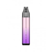 Vaporesso Veco Go Pod Mod 1500 mAh