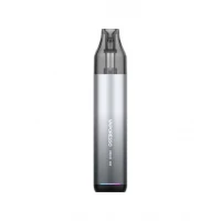 Vaporesso Veco Go Pod Mod 1500 mAh