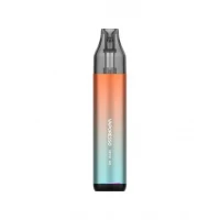 Vaporesso Veco Go Pod Mod 1500 mAh