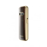 Voopoo VMATE E Pod Mod 1200 mAh