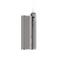 Geekvape Wenax M Starter Kit 