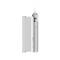 Geekvape Wenax M Starter Kit 