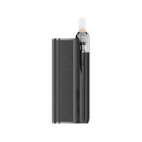 Geekvape Wenax M Starter Kit 