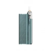 Geekvape Wenax M Starter Kit 