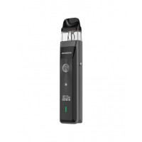 Vaporesso XROS Pro Starter Kit 1200mAh