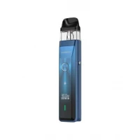 Vaporesso XROS Pro Starter Kit 1200mAh