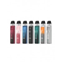 Vaporesso XROS Pro Starter Kit 1200mAh