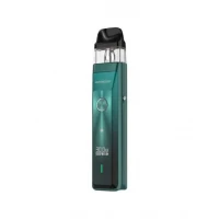 Vaporesso XROS Pro Starter Kit 1200mAh