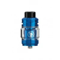 Geekvape Z Sub-Ohm SE Tank