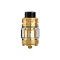 Geekvape Z Sub-Ohm SE Tank