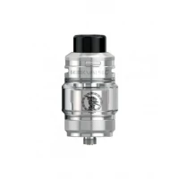 Geekvape Z Sub-Ohm SE Tank