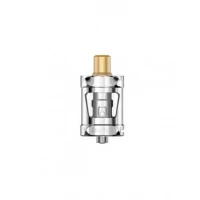 Innokin Zenith 2 Tank 5,5ml