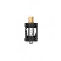 Innokin Zenith 2 Tank 5,5ml