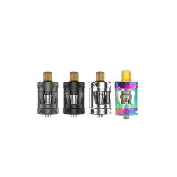 Innokin Zenith 2 Tank 5,5ml