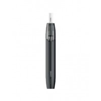 Zoe Vape Pen 400mAh