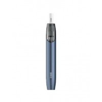 Zoe Vape Pen 400 mAh