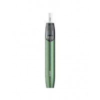 Zoe Vape Pen 400mAh