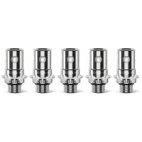 Innokin Testine Coil di Ricambio Z Coil x5 Pezzi